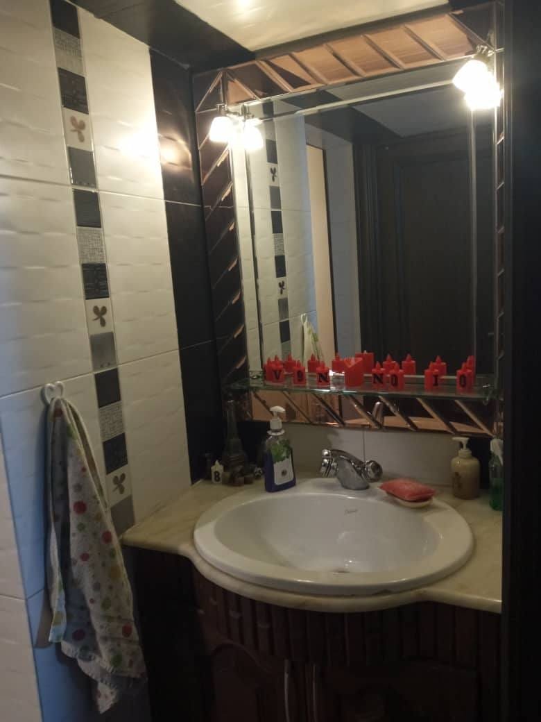 489098131_1011686077555779_5242369105459837398_n