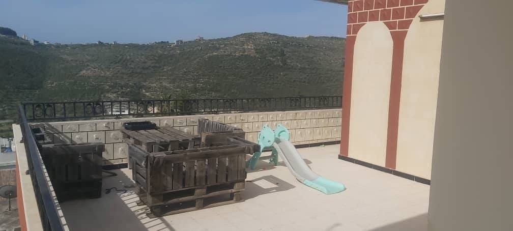 489106694_631897496324400_3689185363652517464_n