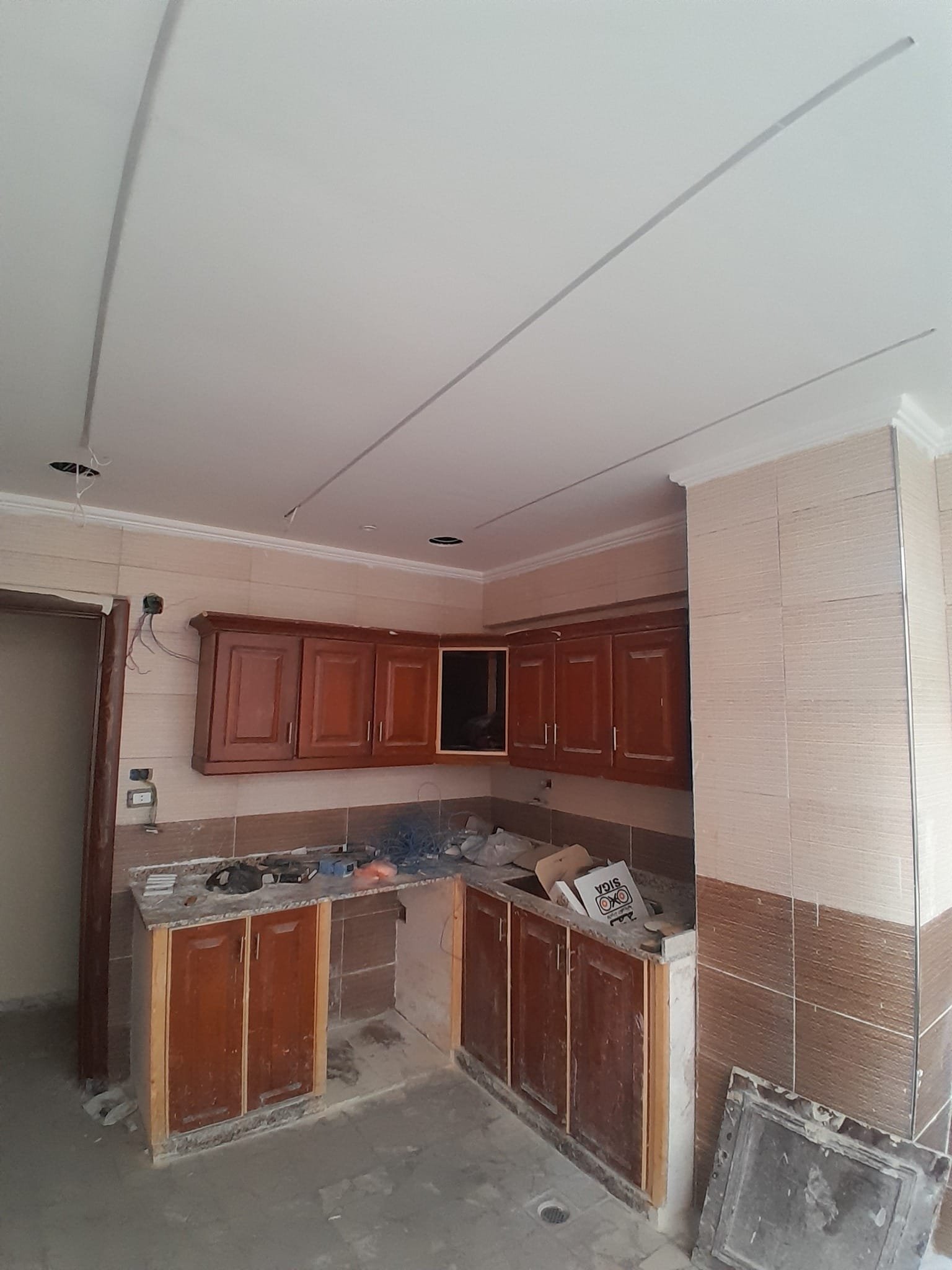 489126058_1133702401890543_2390244540122647414_n