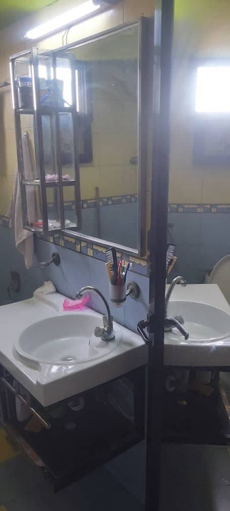 489139792_631898139657669_7645479369556260251_n