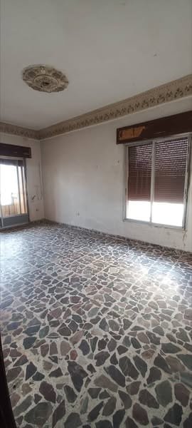 489150667_122142341462587494_4468951126017220526_n