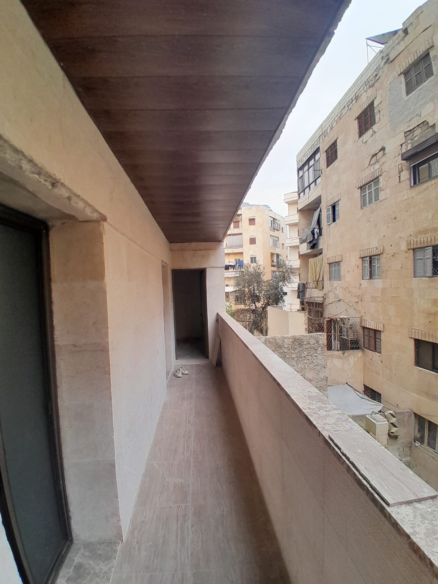 489158691_1133702178557232_1414940641483796088_n