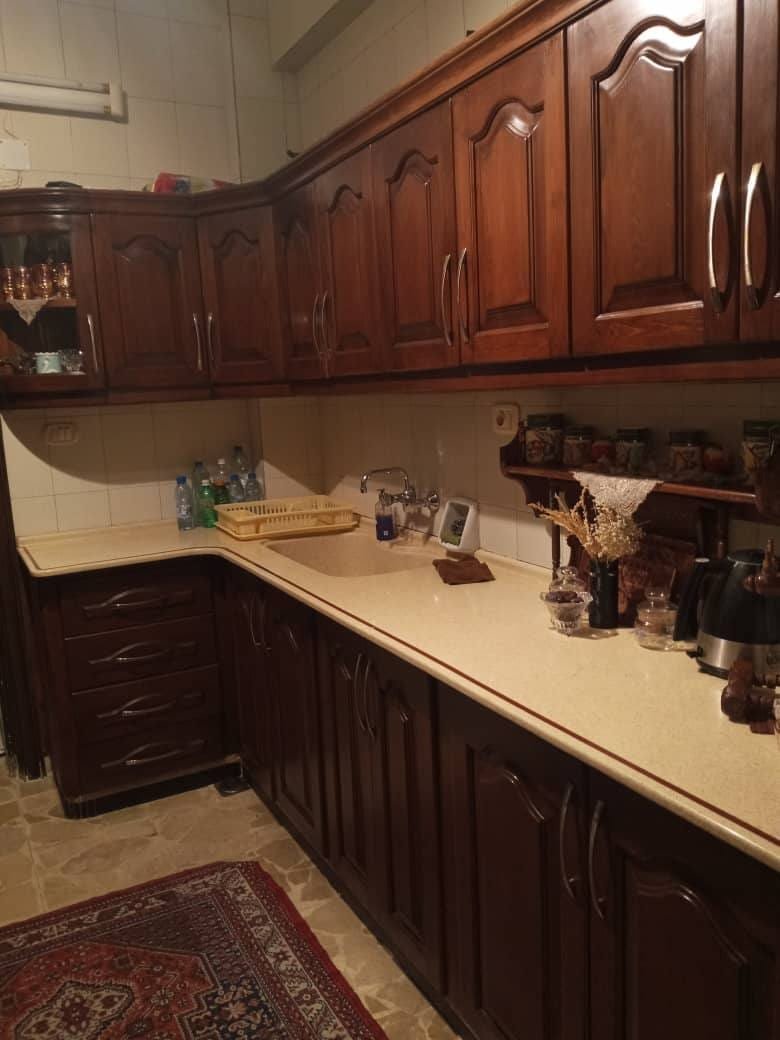 489209154_1011686167555770_3872188690404241258_n