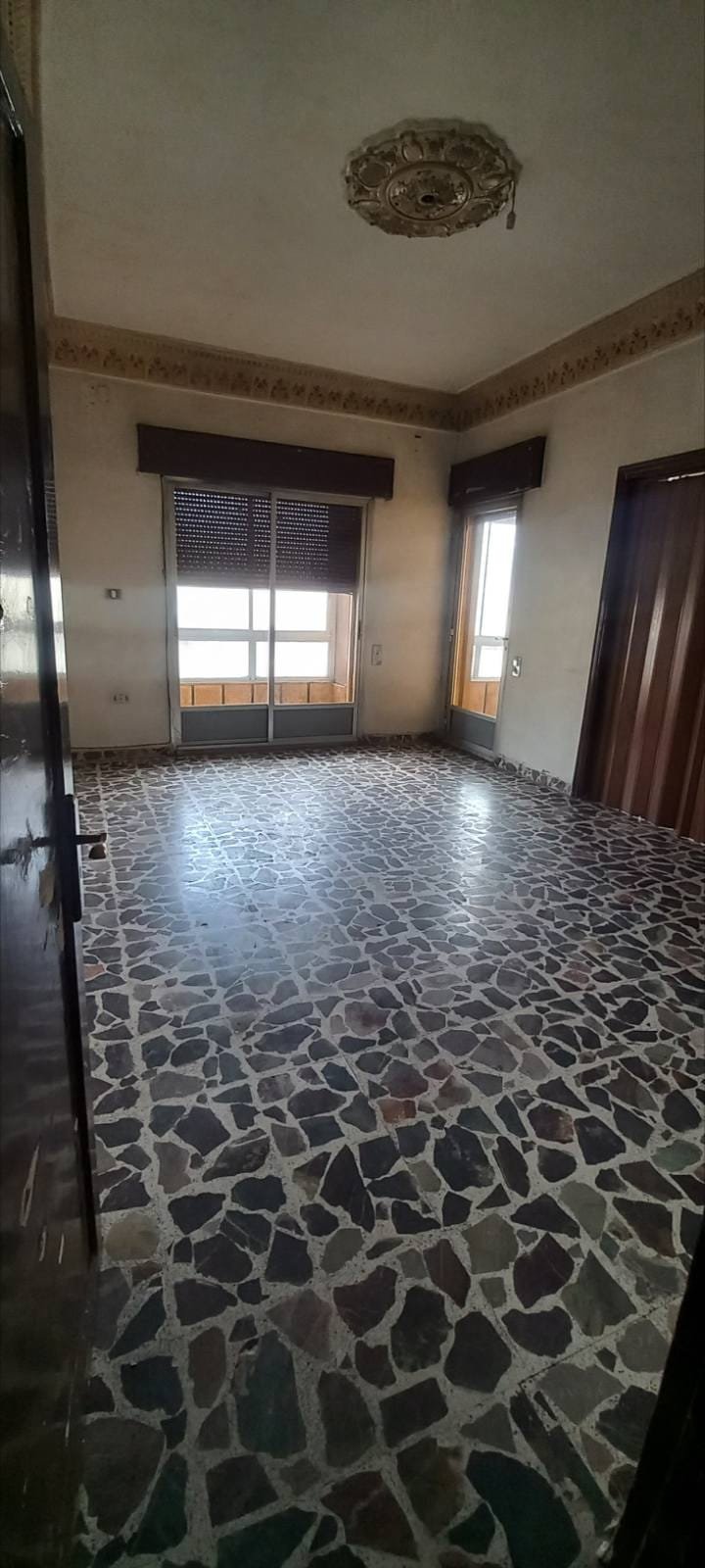 489267083_122142341564587494_1778949231155954938_n