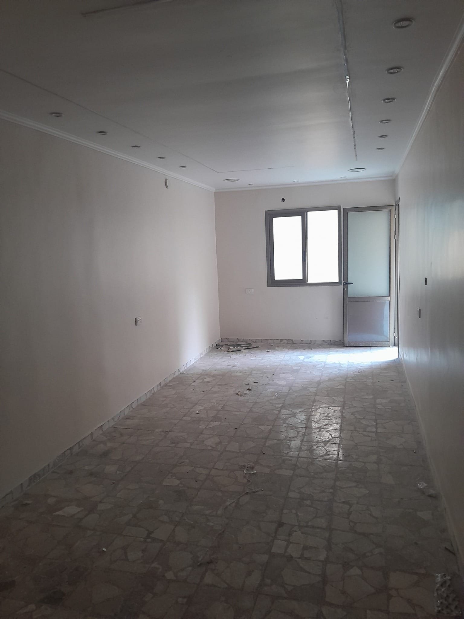 489267374_1133702895223827_1367361333692183831_n