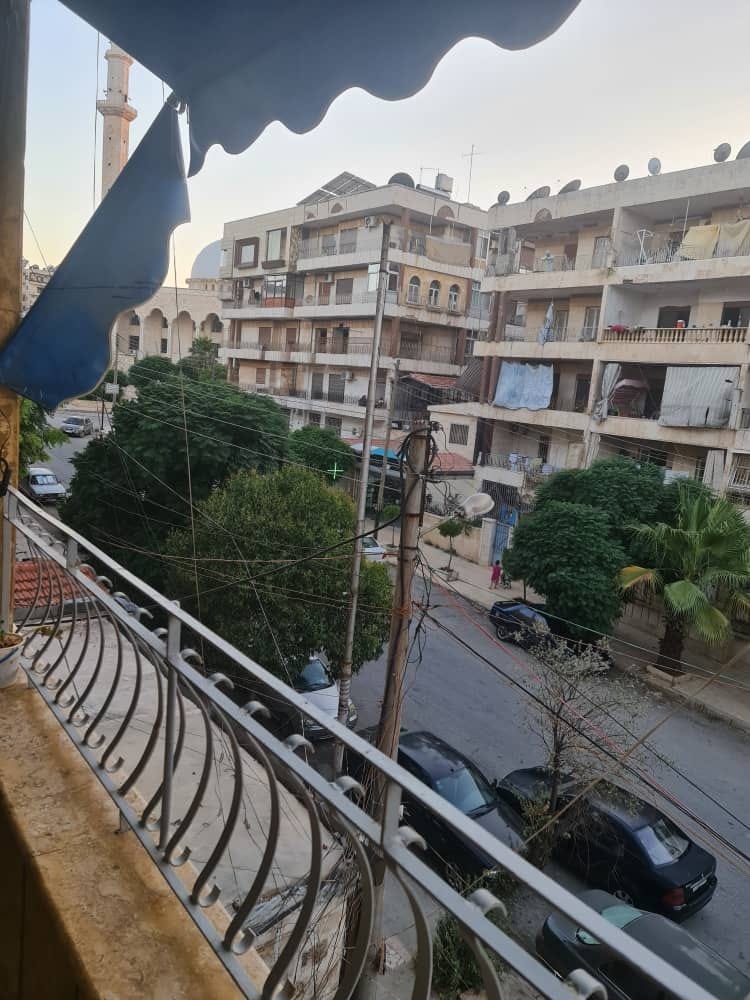 489286485_122134701830648370_8715384458246838770_n