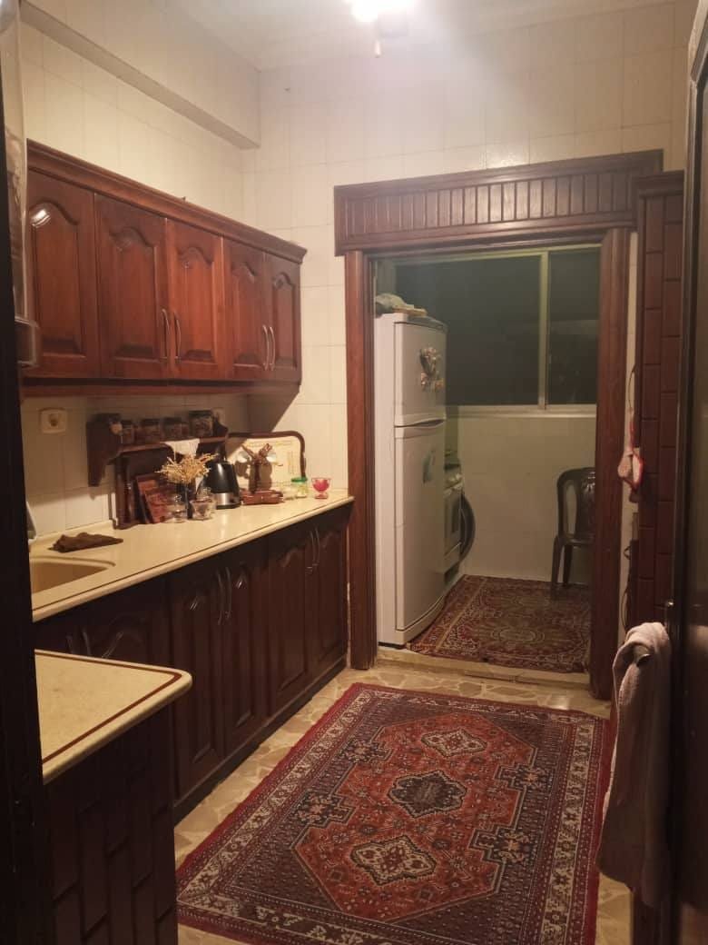 489333518_1011686120889108_5131112035354770651_n