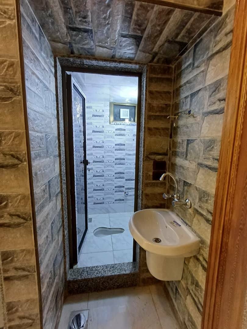 489337005_2246378732481192_6138099230658869735_n