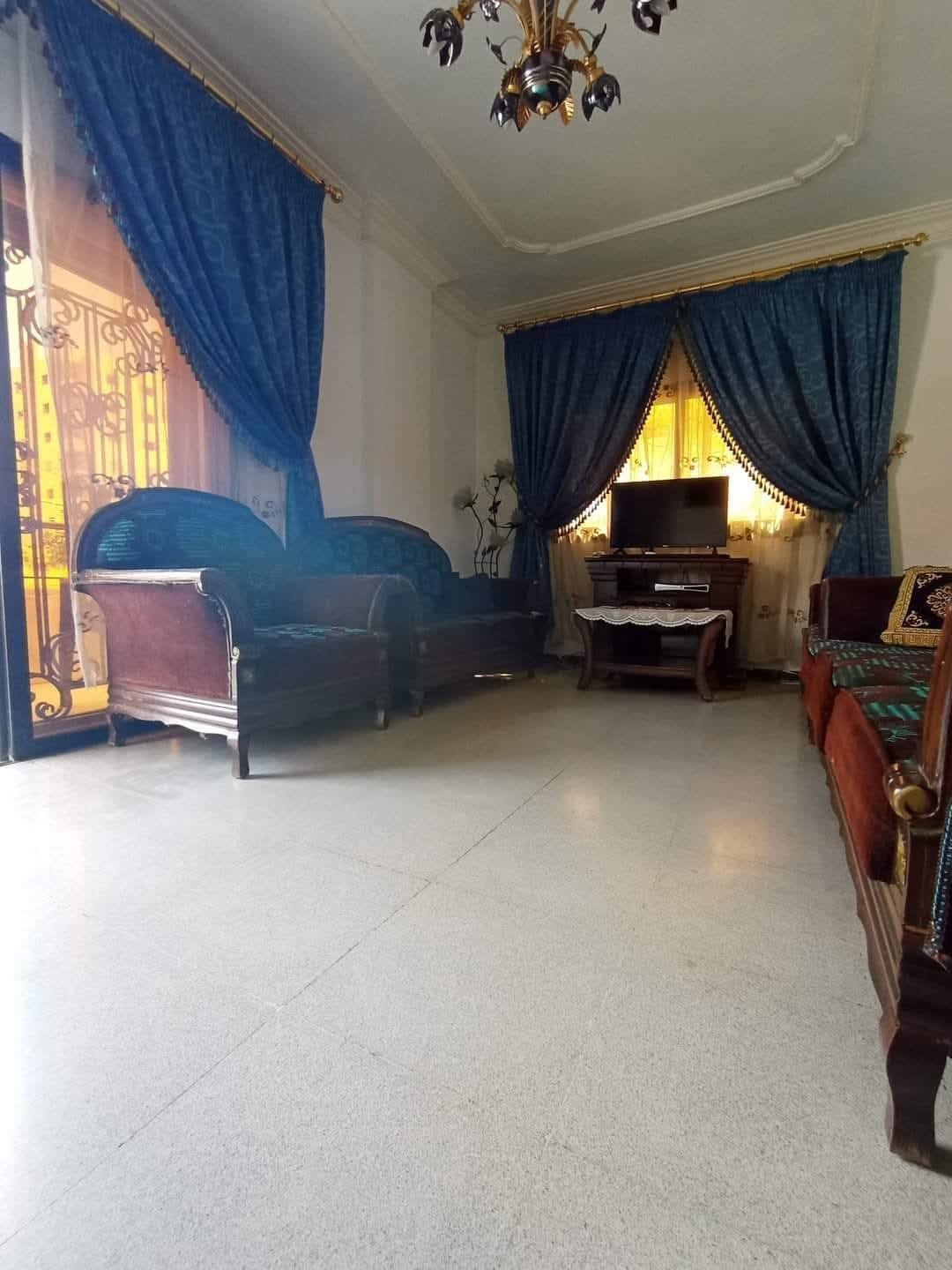 489340926_665061052943872_7453306837172940464_n