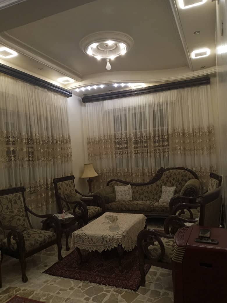 489341457_1011685990889121_9197432970825155790_n