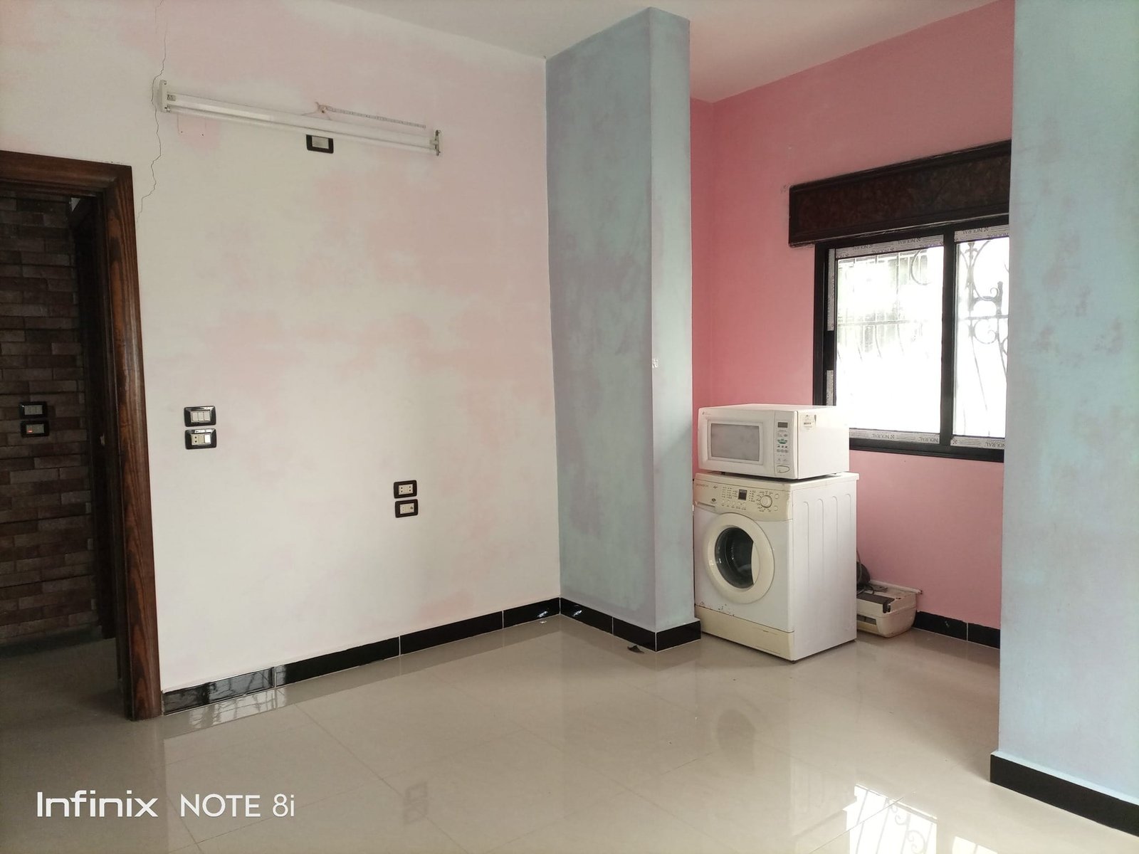 489377464_670128609001191_5307166682601094330_n