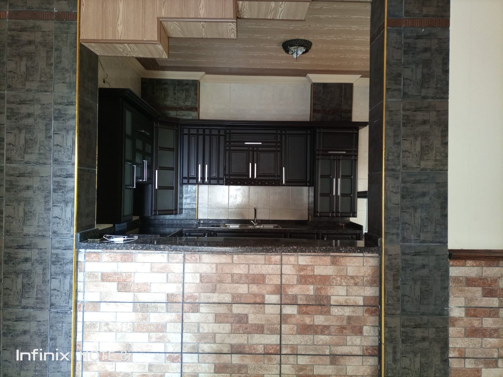 489390625_670128459001206_2790773285390651225_n