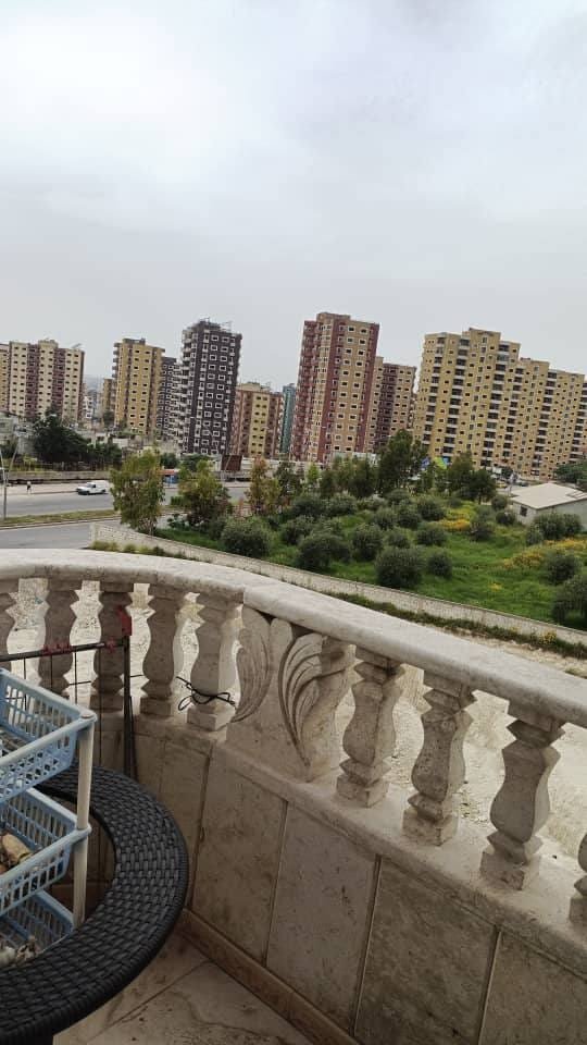 489407006_669074232542554_7763156881430847197_n