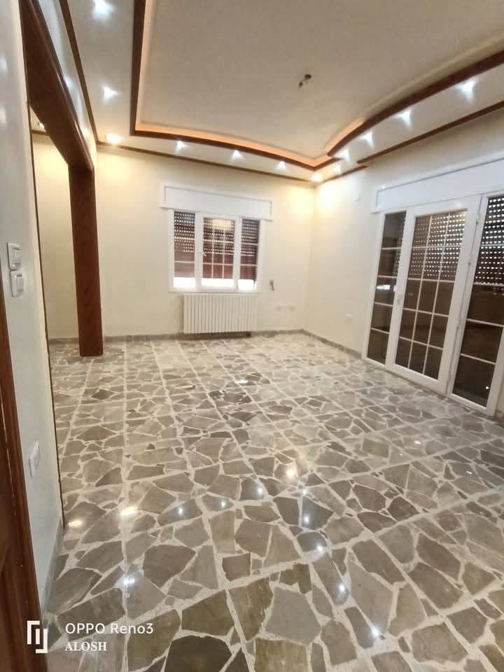 489408190_1040372221480961_4979095359199227558_n