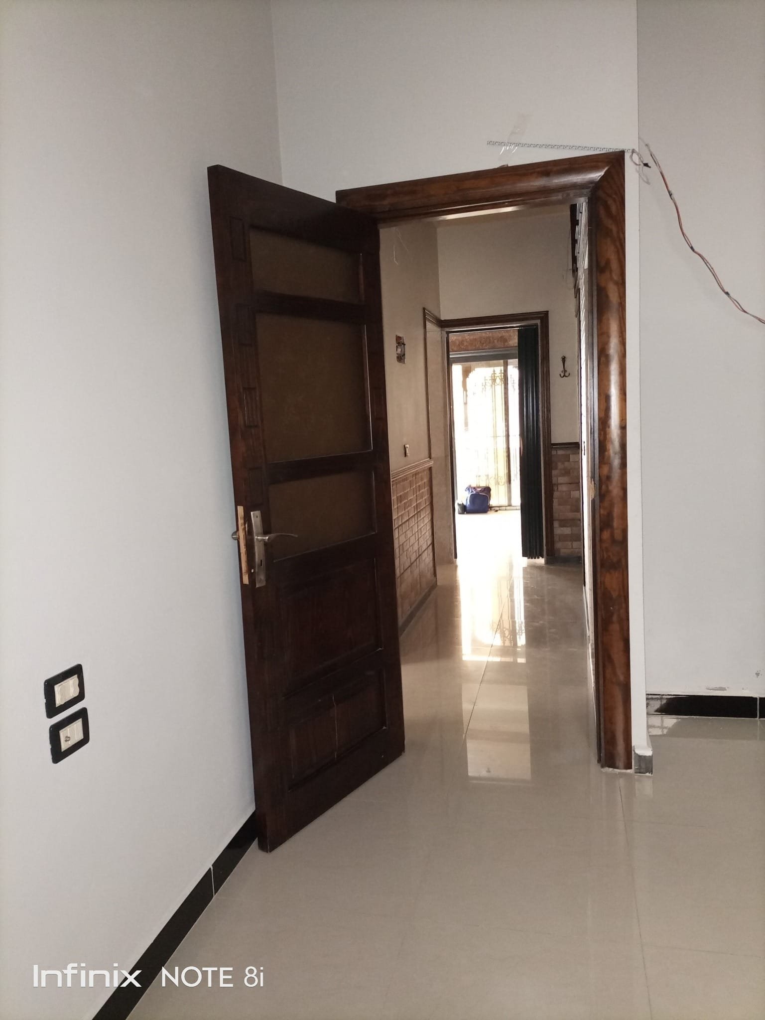 489416061_670128509001201_6833621651230598568_n