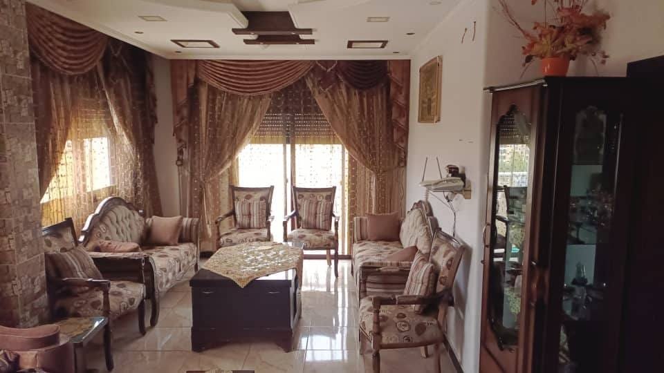 489430820_669074112542566_1711008265128245557_n