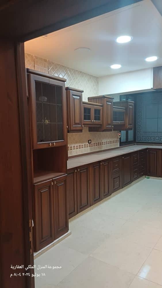 489433732_1040372368147613_4500601040380893445_n