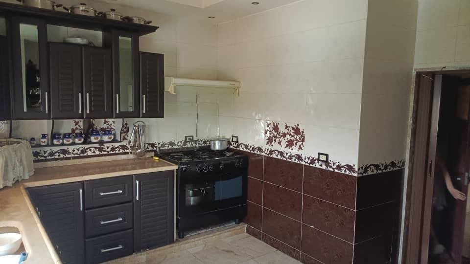 489444257_669074419209202_2968301401773823325_n