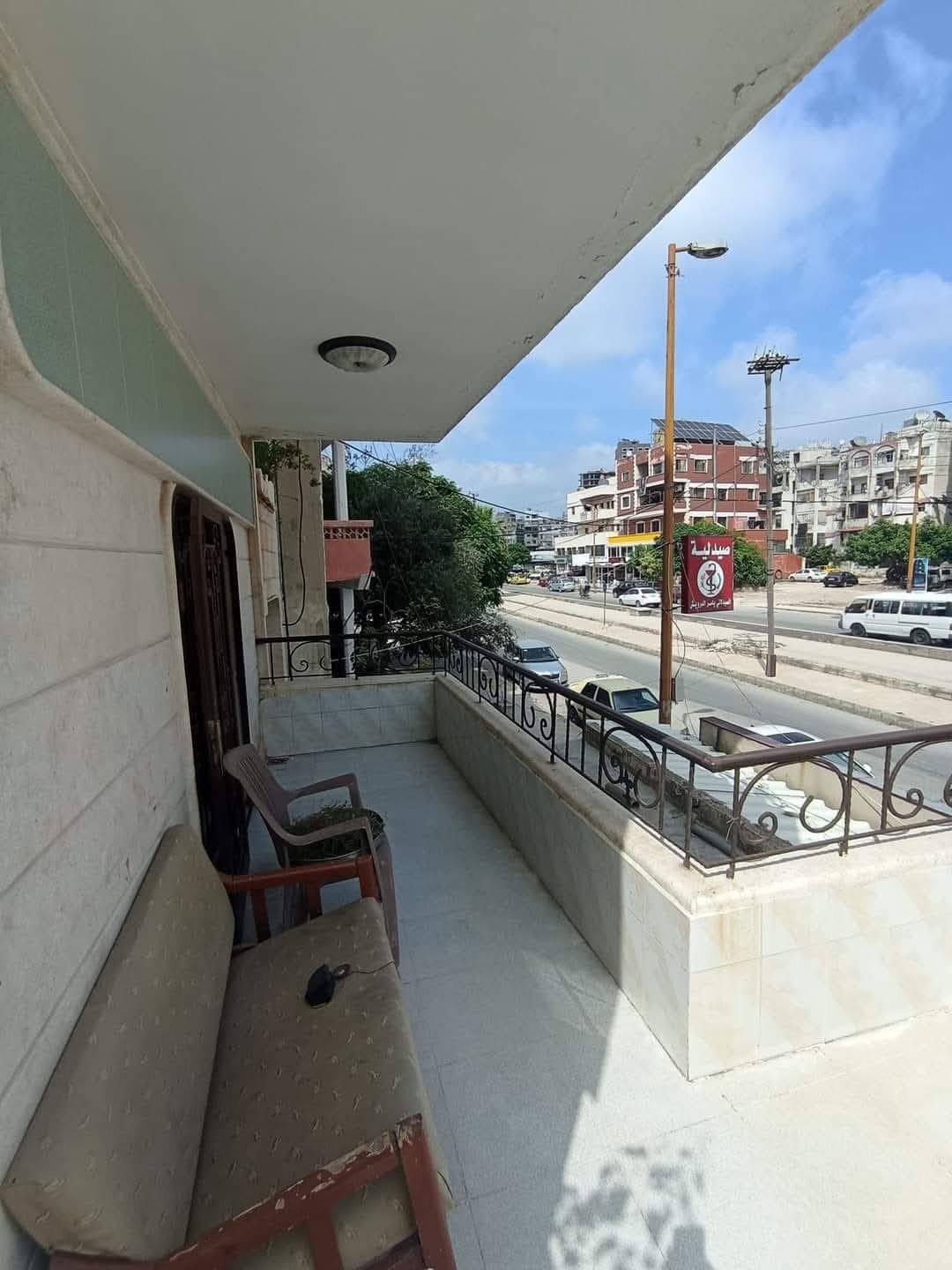 489454133_665060872943890_8558155452002365805_n