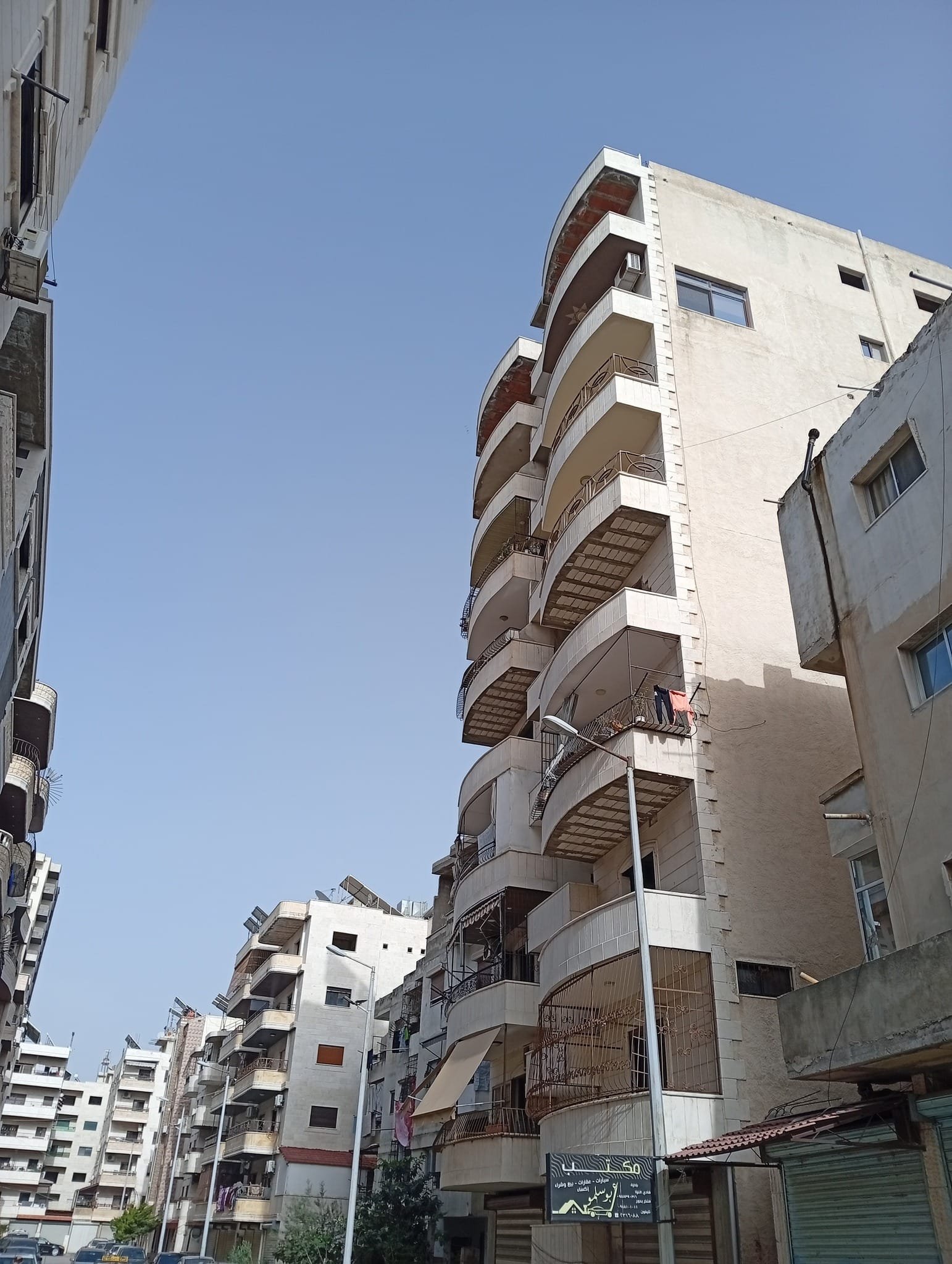 489455154_2186756665077092_2211329570692264626_n