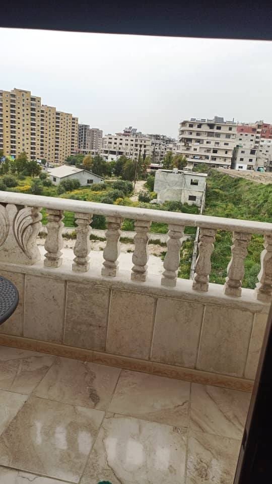 489530292_669074449209199_6189911127413072188_n