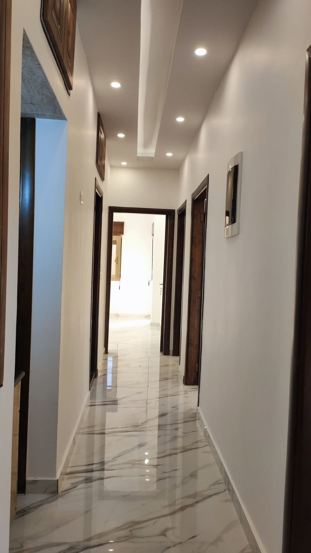 489554488_1051832360325238_3707009227243868286_n