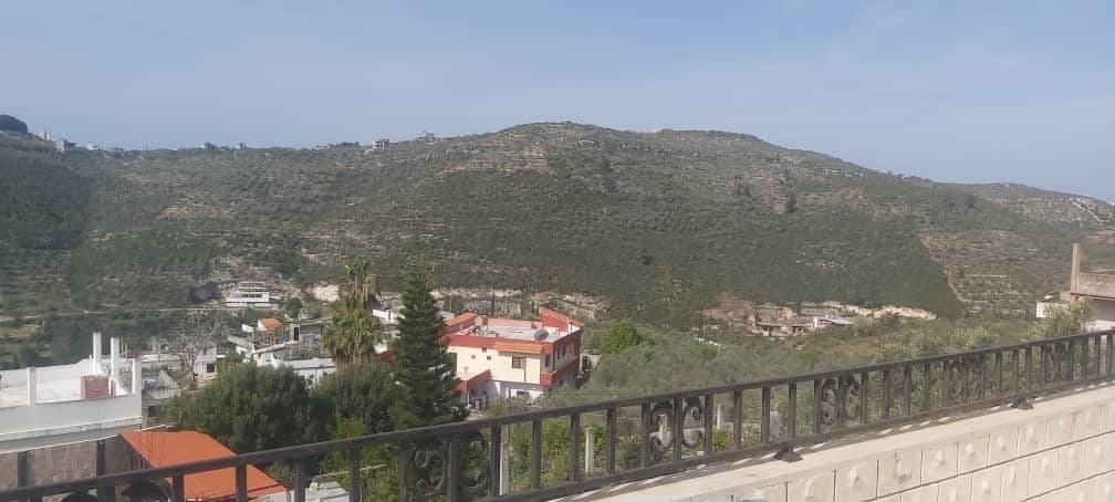 489567677_631897429657740_7027011112371563498_n