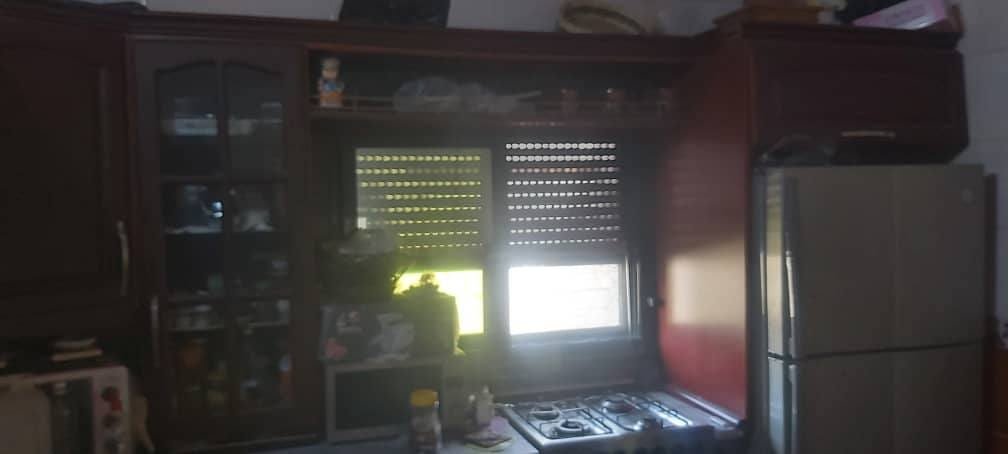 489645266_631898016324348_1522331168784459904_n