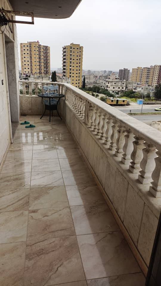 489688694_669074375875873_5254356106518568475_n