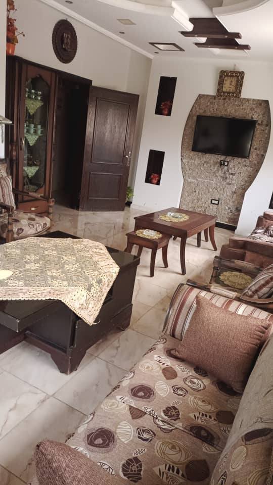 489699156_669074199209224_5111288262133912599_n