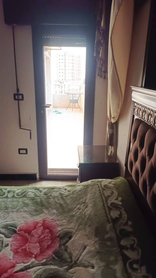 489703050_669074335875877_189729165739197372_n