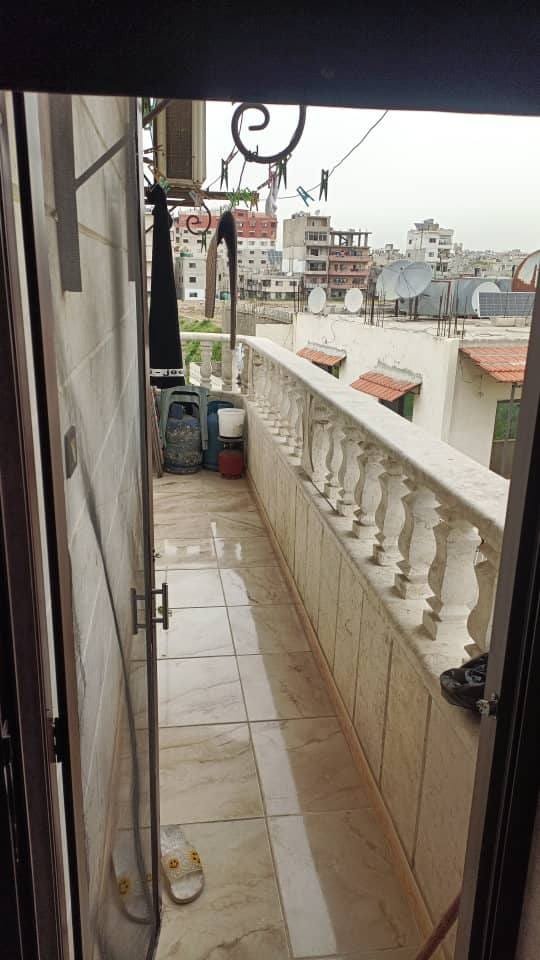 489746894_669074495875861_9214688911233293181_n