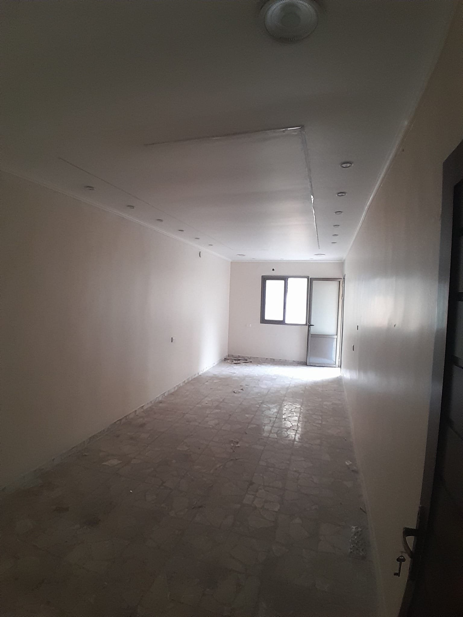 489820696_1133702701890513_7618057250331724397_n