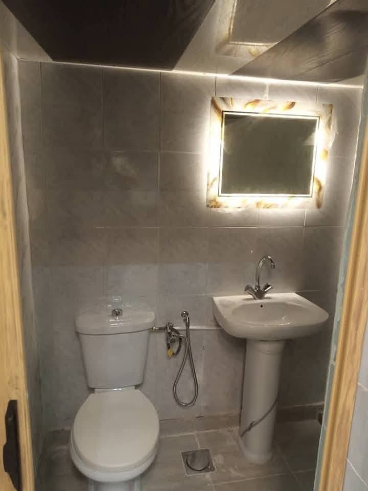 489830754_1040372301480953_7128633090019777574_n