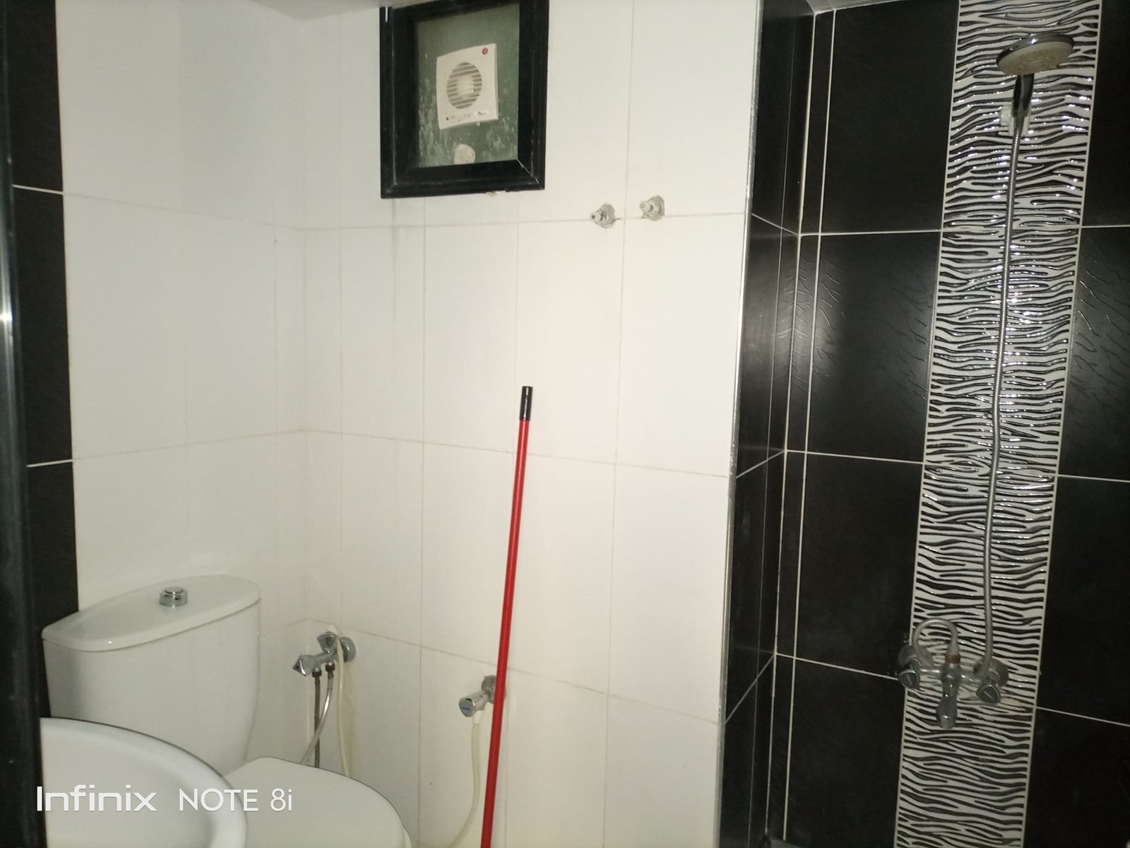 489841908_670128709001181_8006896008155863116_n