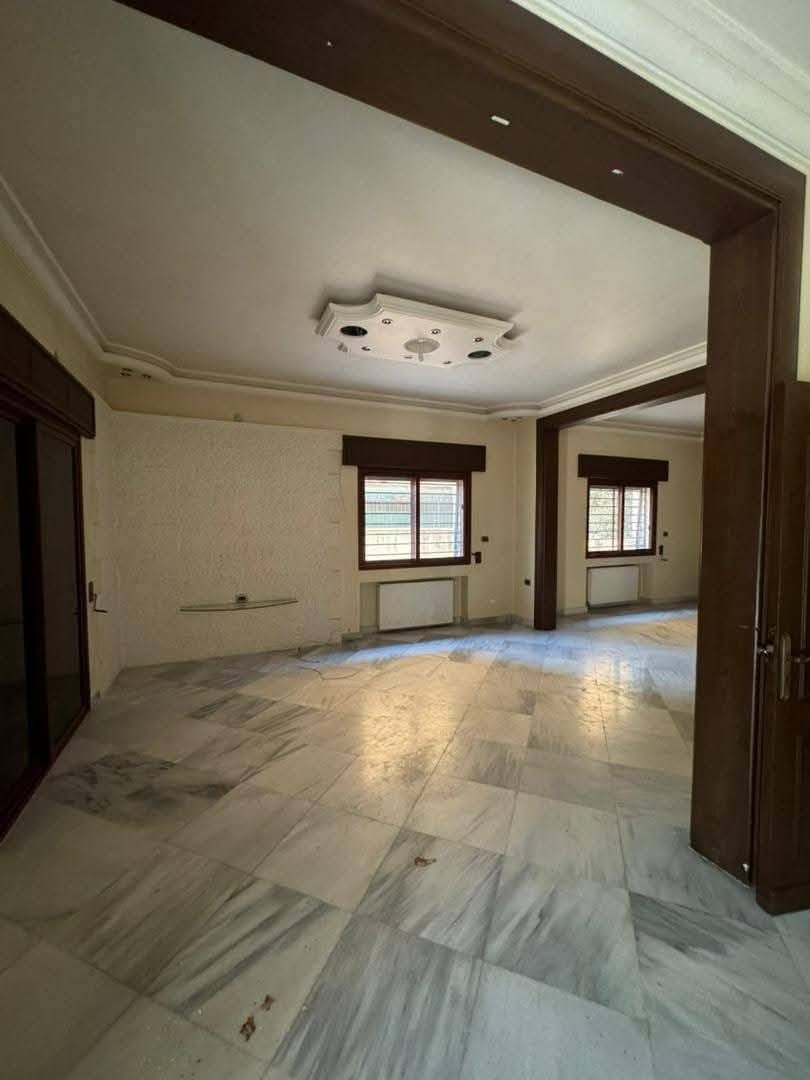 489883621_122148797588404125_4087788895080608951_n