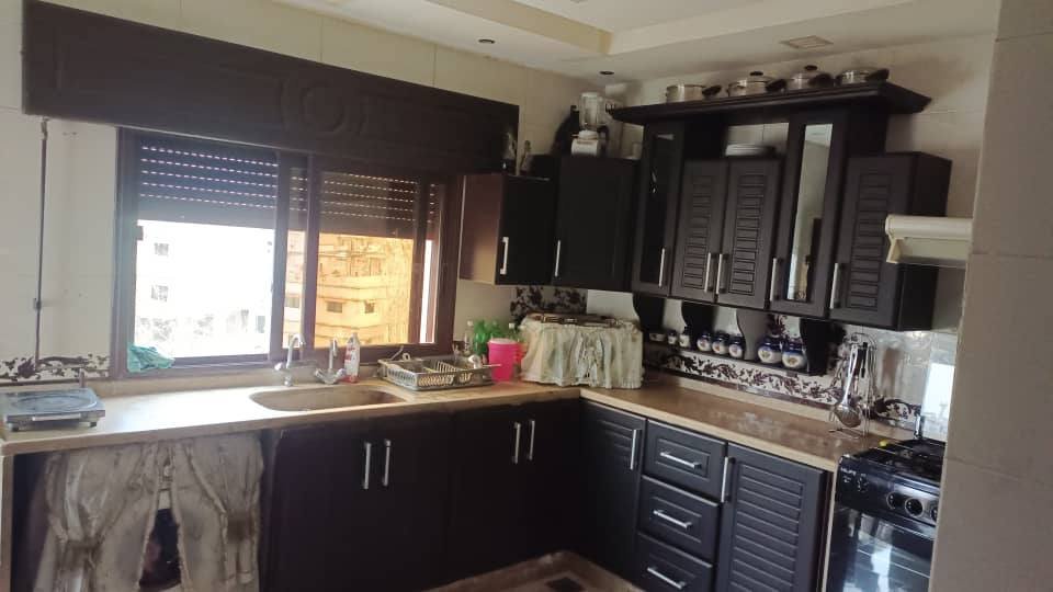 489920831_669074282542549_6120037112709414911_n