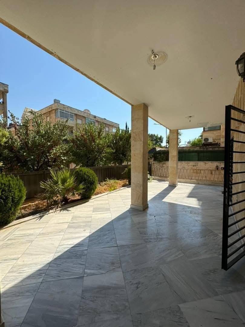 489923315_122148797504404125_7108480293555421257_n