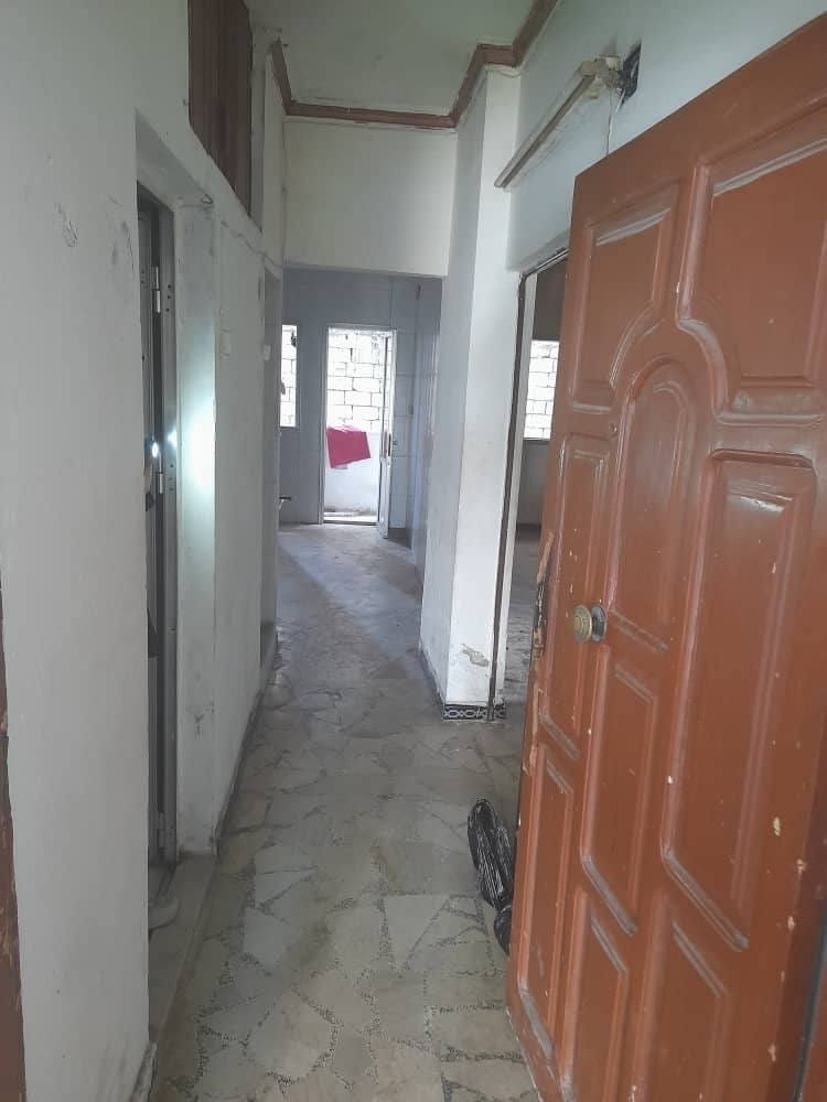 489926496_2109068079604498_5202072435301606602_n