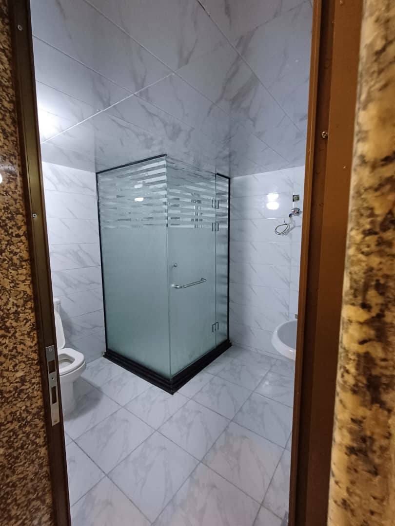 489927288_2246378569147875_989052461760035725_n