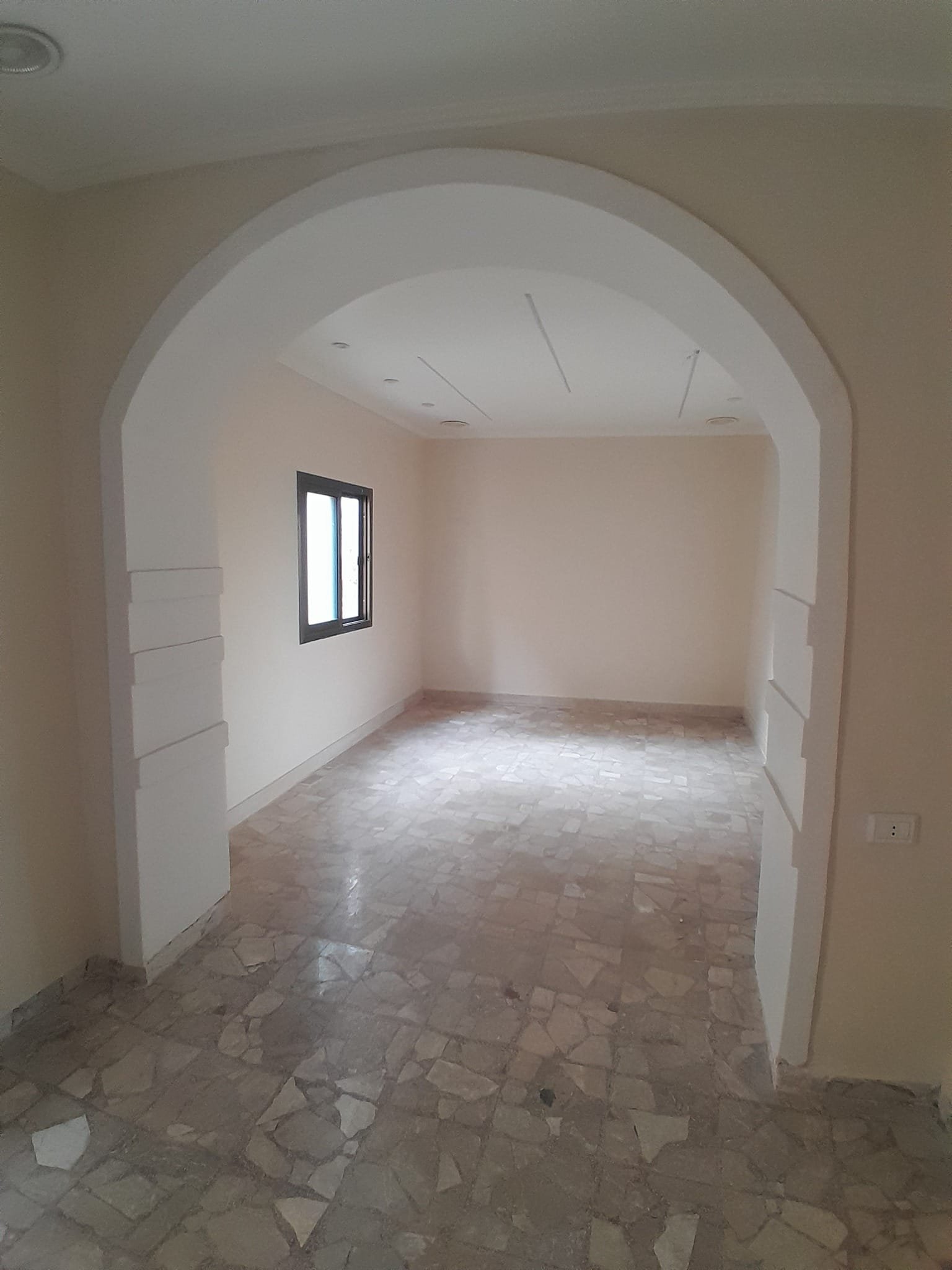 489955232_1133702065223910_983683254335269118_n