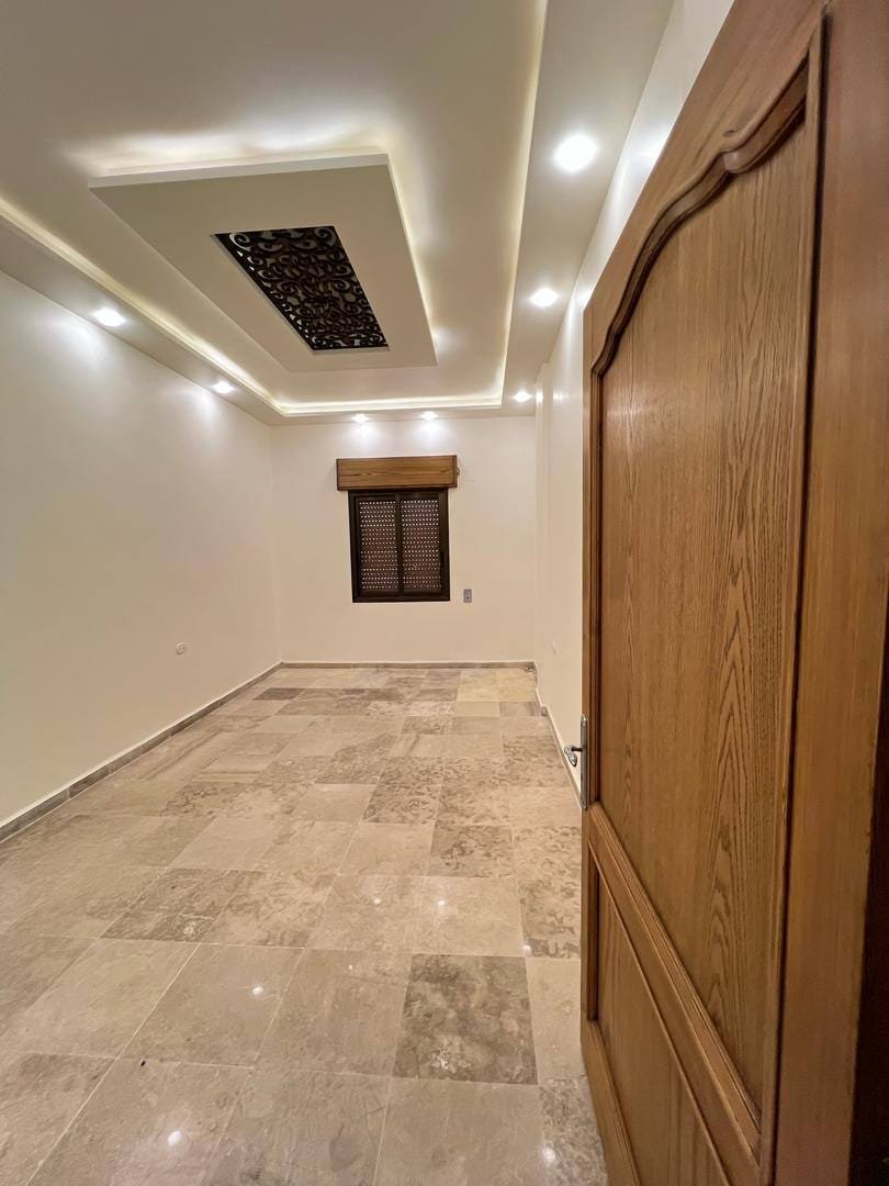 489957290_1343766353720356_1315840688462037152_n