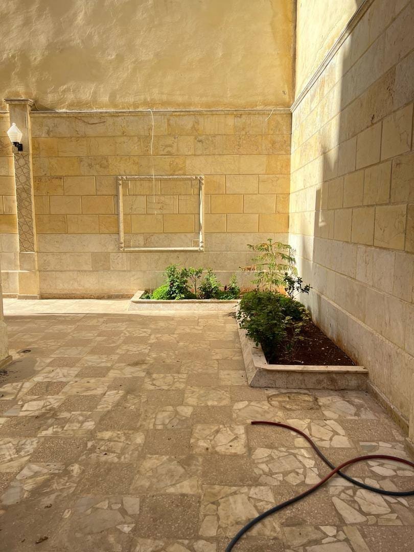 489996140_1343766240387034_3301070457934520268_n