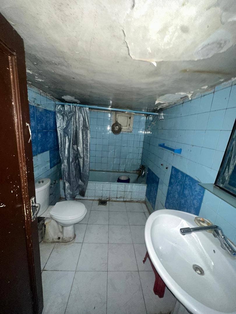 490019918_692479453131745_5815503693425569873_n