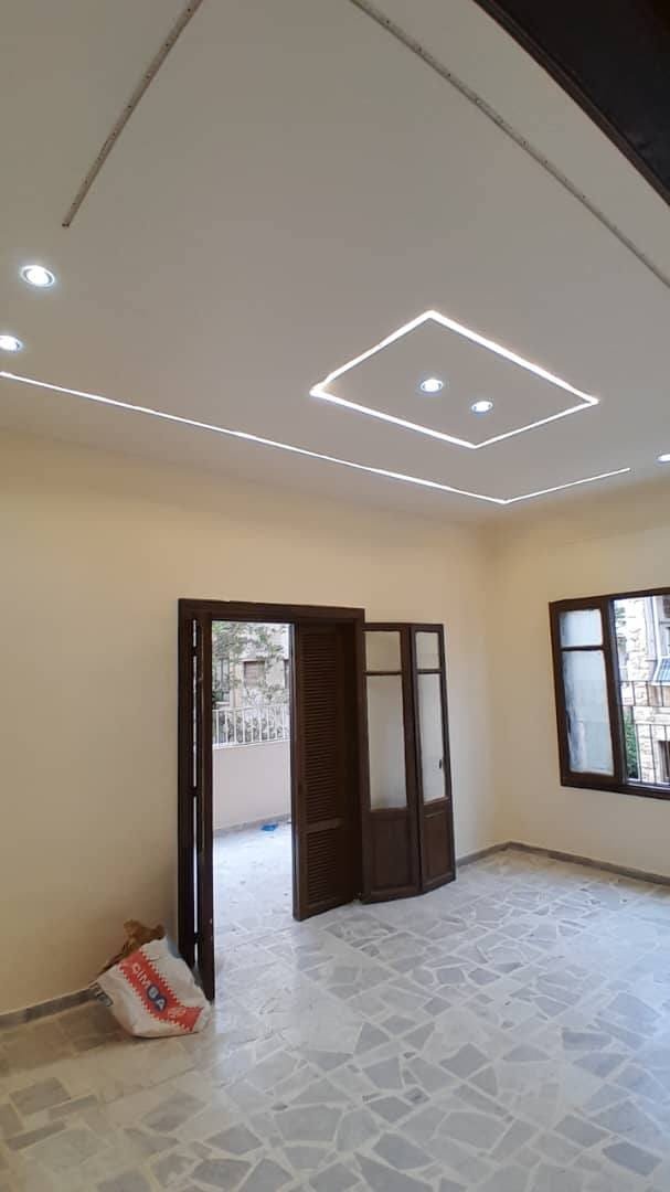 490020909_122148832190404125_1494559057884553722_n