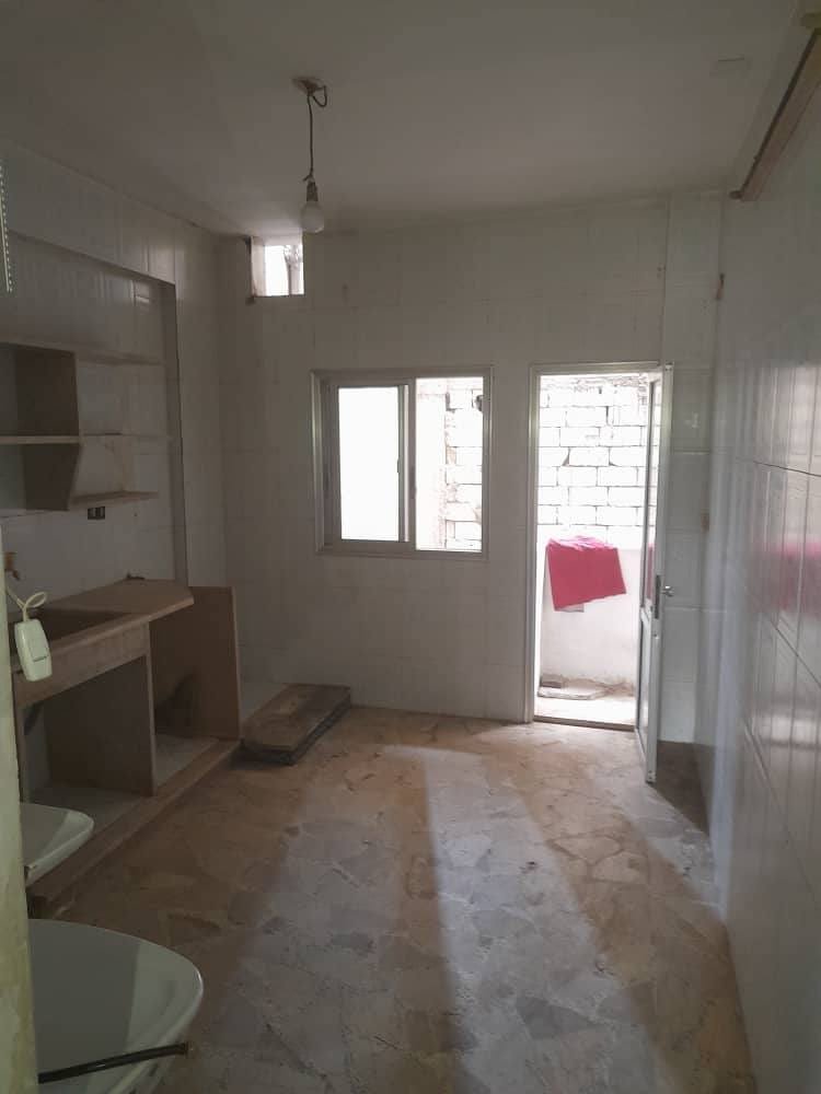 490024502_2109068302937809_4533619901653463488_n