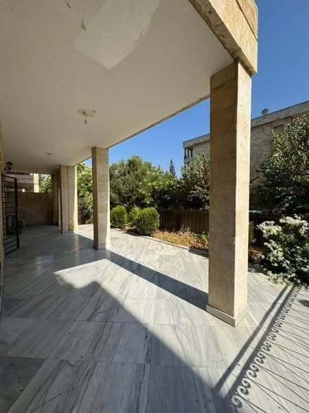 490032542_122148797378404125_9089989856038096430_n