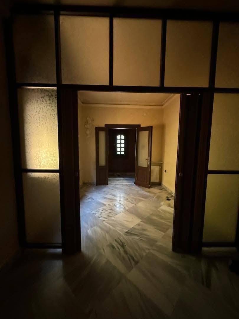 490040229_122148797672404125_5509112110703094732_n