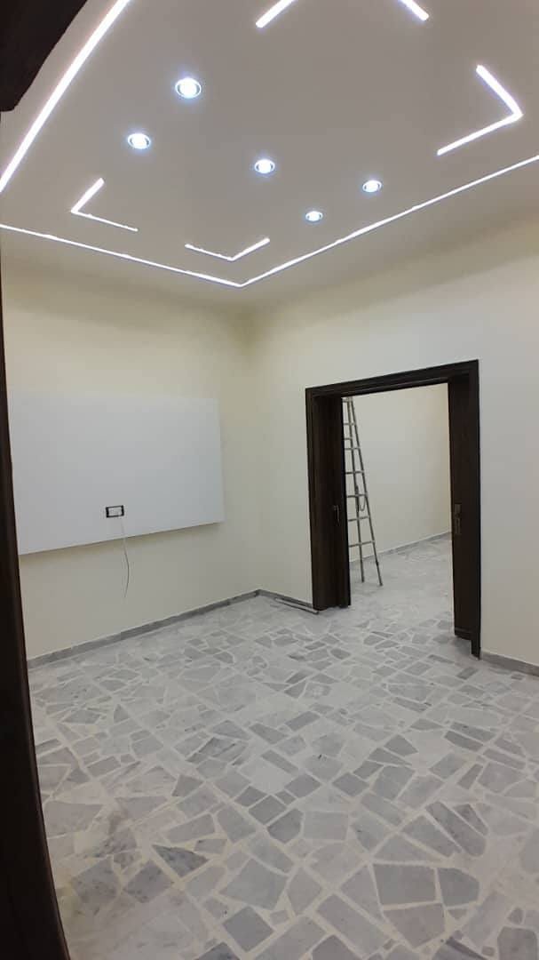 490052677_122148832256404125_4027685453836514924_n