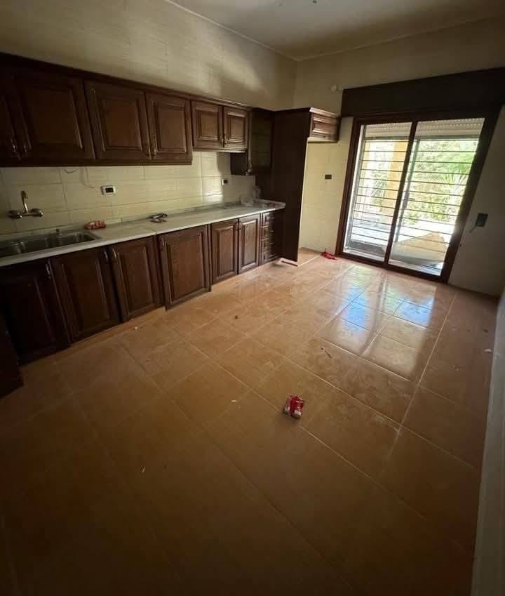 490062353_122148797540404125_4451648047536652657_n